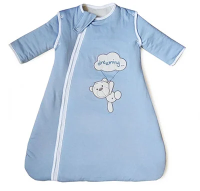 Sleep bag