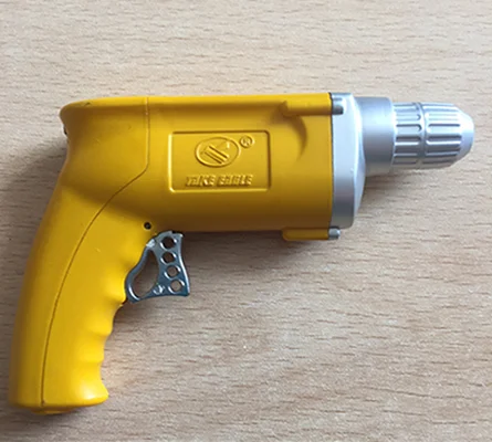 Take Eagle — Novelty lighter