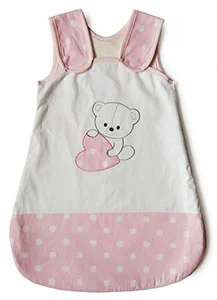 Вис Виталис — Children's sleep bag