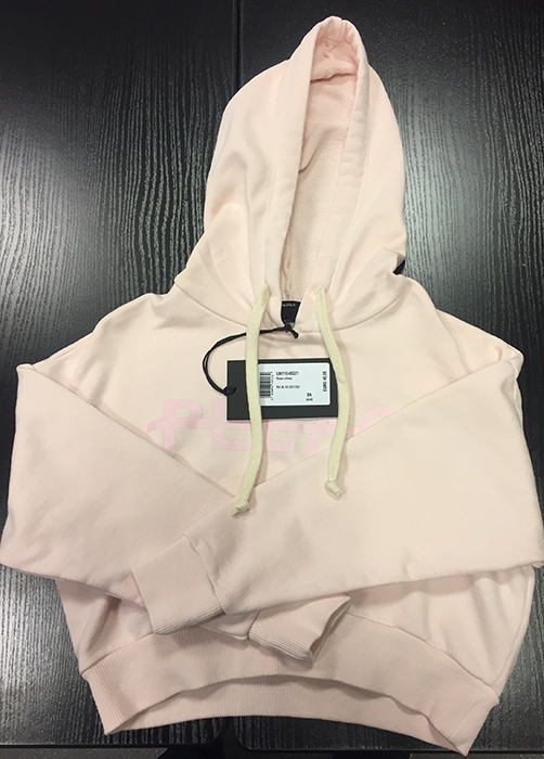 Please — Children's clothing