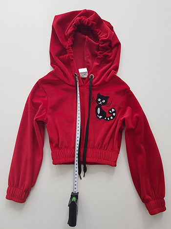 WIYAN KIDS CLUB — Children's clothing set