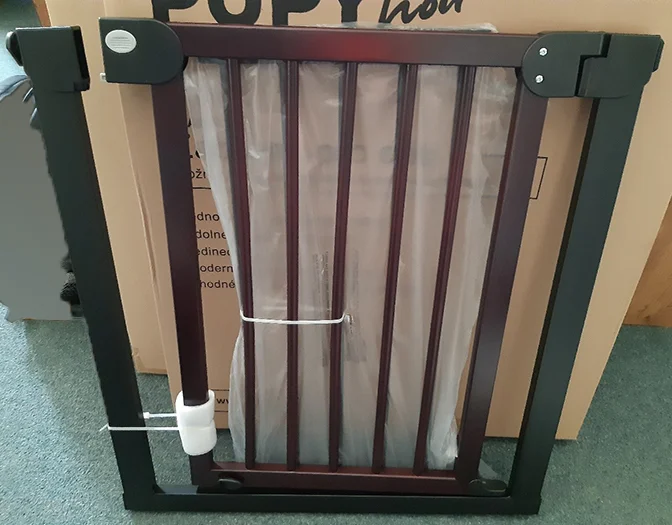 PUPYhou