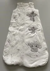 Sleep bag