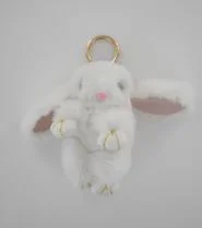 Bijou de sac