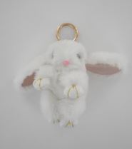 Bijou de sac