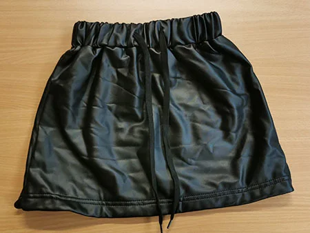 Zeeman — Children's skirt