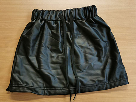 Zeeman — Children's skirt