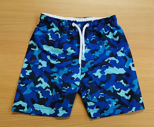 Zeeman — Children's swimshort