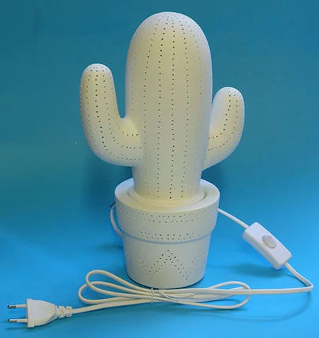 GLOBO — Desk lamp