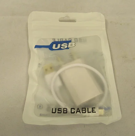 2 In1 EU USB Wall Charger Adapter+8 Pin Usb Data Sync Charging Line Cable for Iphone 5 5S 6 6S 7 8 P