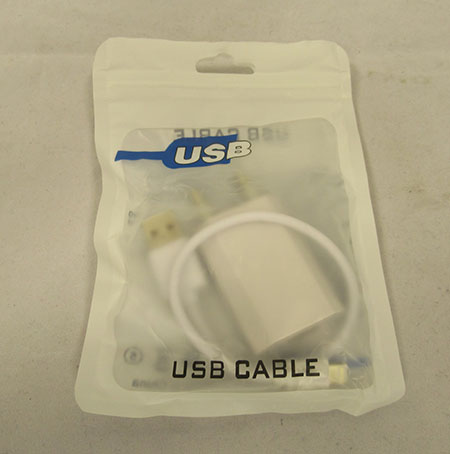 2 In1 EU USB Wall Charger Adapter+8 Pin Usb Data Sync Charging Line Cable for Iphone 5 5S 6 6S 7 8 P
