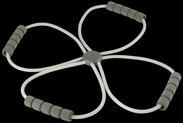 Newcential® — Cross-Expander
