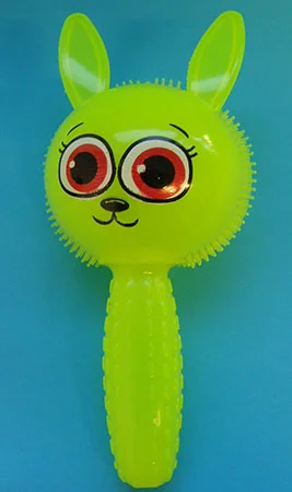 Animal Flash
