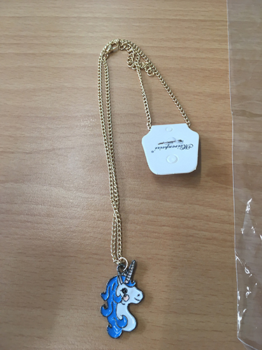 Meirenpeizi — Meirenpeizi - Zhijia Jewelry