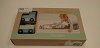 Little Dutch — Houten treinbaan Little Dutch 21 dlg.