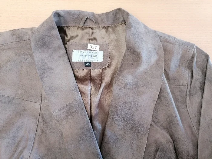 Drape Camel — Drape Camel