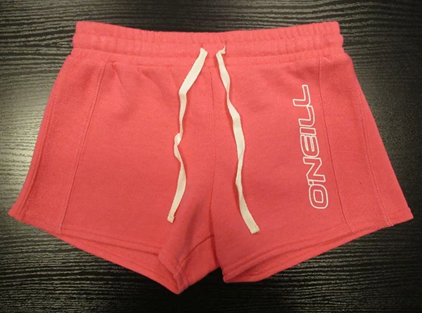 O'Neill — Children's shorts