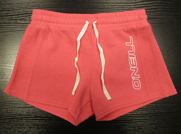 O'Neill — Children's shorts