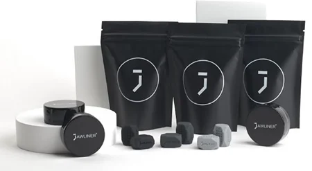 Jawliner — Jawliner 2.0