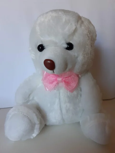 Wish — Soft toy