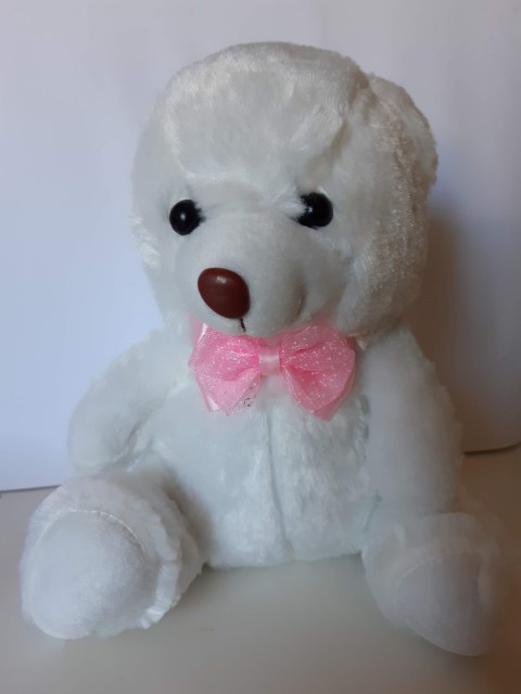 Wish — Soft toy