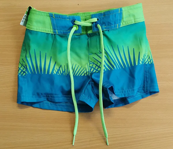Olaian — Children's swimshort