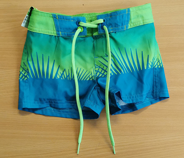 Olaian — Children's swimshort