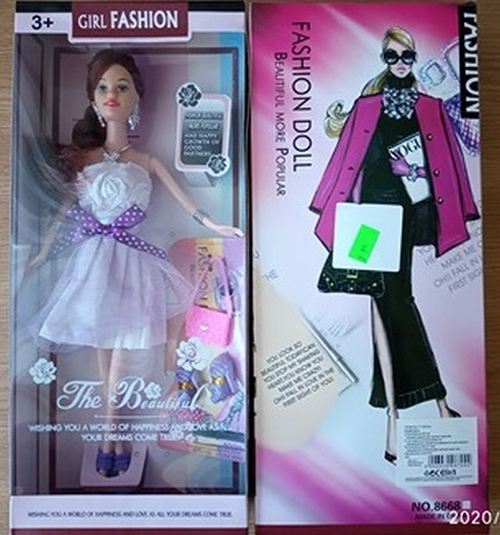 GIRL FASHION The Beautiful