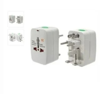 Electrical adaptor