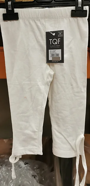 TQF — Children's leggings