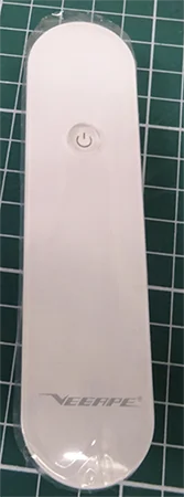 Veeape — Portable Deep UV Steriliser