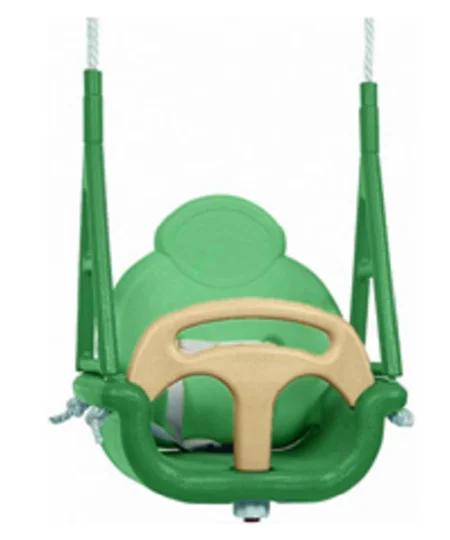 Swing 3 in 1