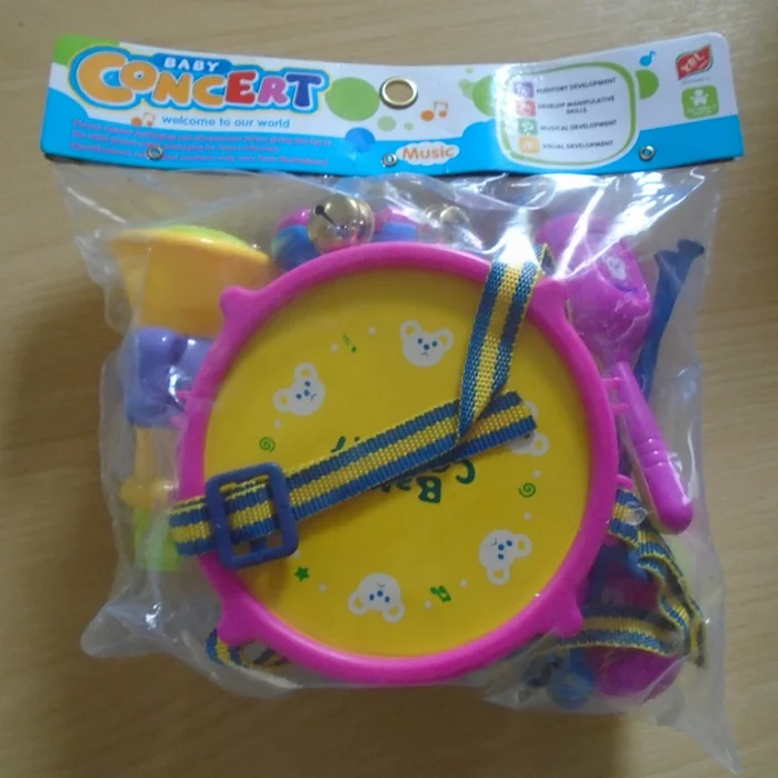 Baby Concert