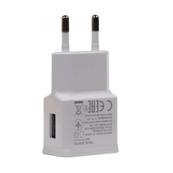 Travel Adaptor