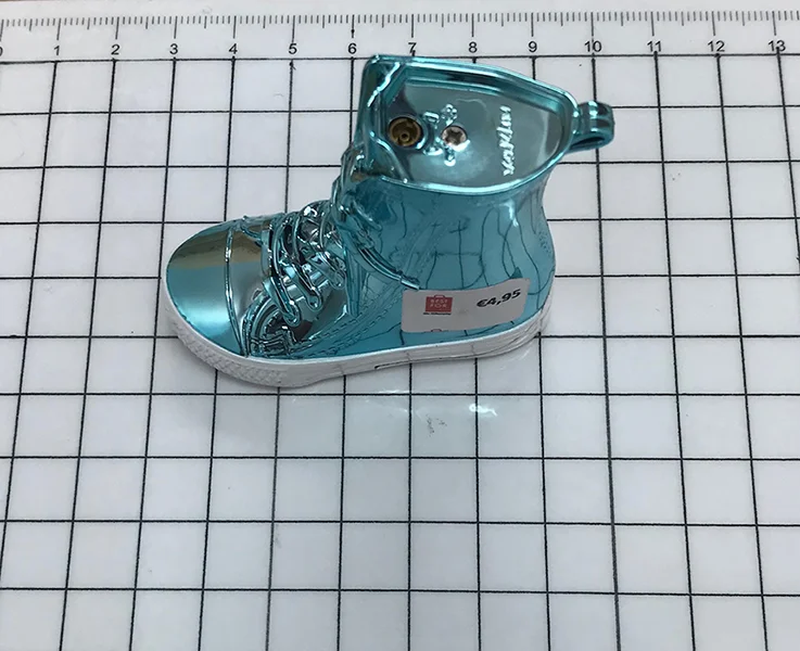 Novelty lighter