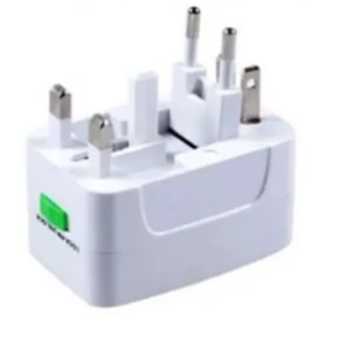 Prise adaptateur universel