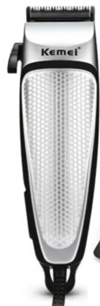 Kemei — Professional Hair Clippers