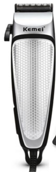 Kemei — Professional Hair Clippers