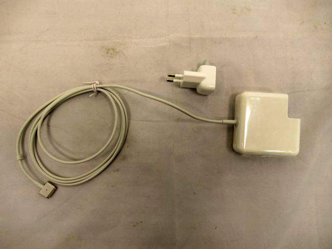 Replacement AC Adapter 60W