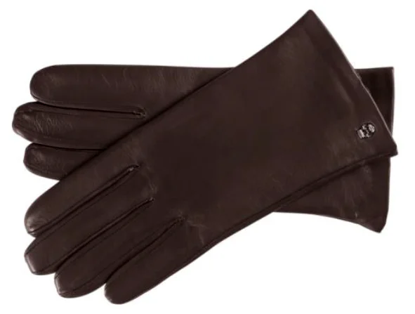 Roeckl — Handschuhe