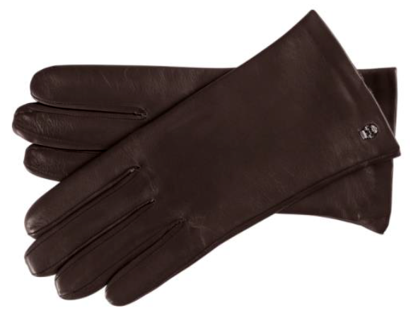 Roeckl — Handschuhe