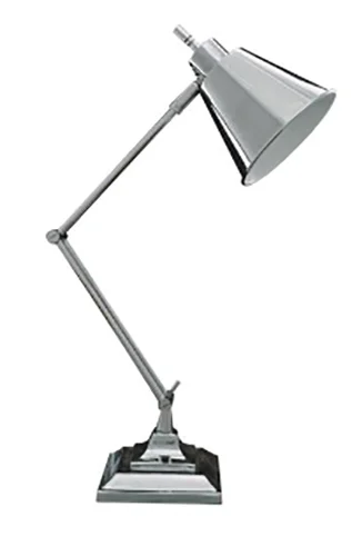 Neptune — Milton Desk Lamp