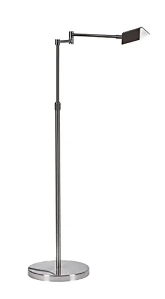 Neptune — Chetham Reading Lamp