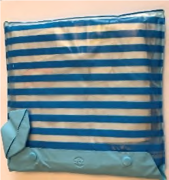 Vilead — Children's raincoat