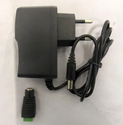 AC/DC Adaptor