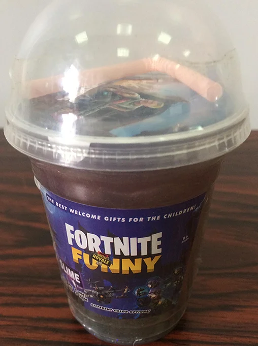 Fortnite Funny