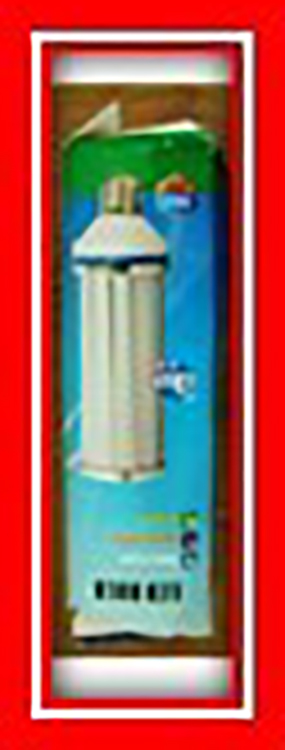 60W UV Germicidal Lamp LED UVC bulb E27 Household disinfection sterilising light