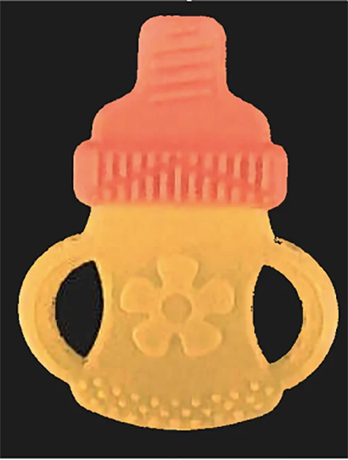 Baby Teether