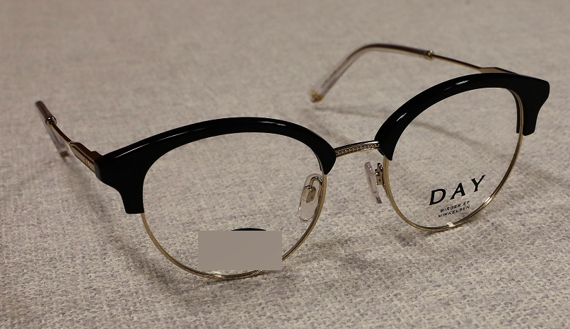 DAY Birger et Mikkelsen — DAY 17