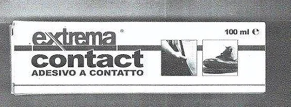 CAM International — Extrema Contact